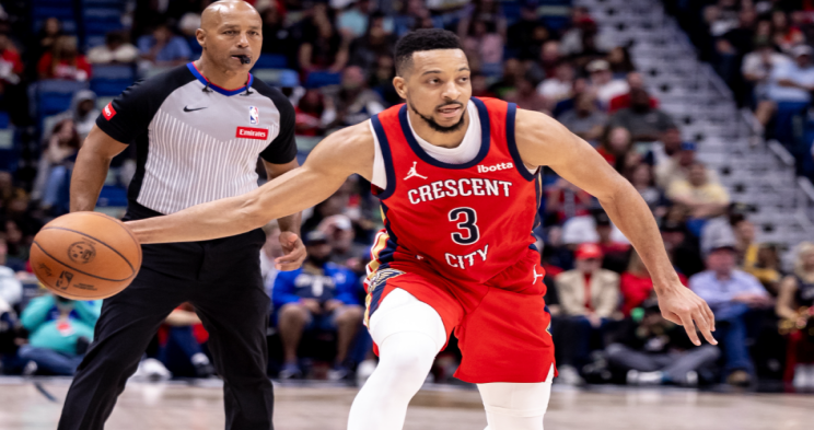 红白奥伯豪森vs门兴格拉德巴赫B队直播_免费观看各类红白奥伯豪森vs门兴格拉德巴赫B队直播赛事高清直播_无插件高清红白奥伯豪森vs门兴格拉德巴赫B队直播-24直播