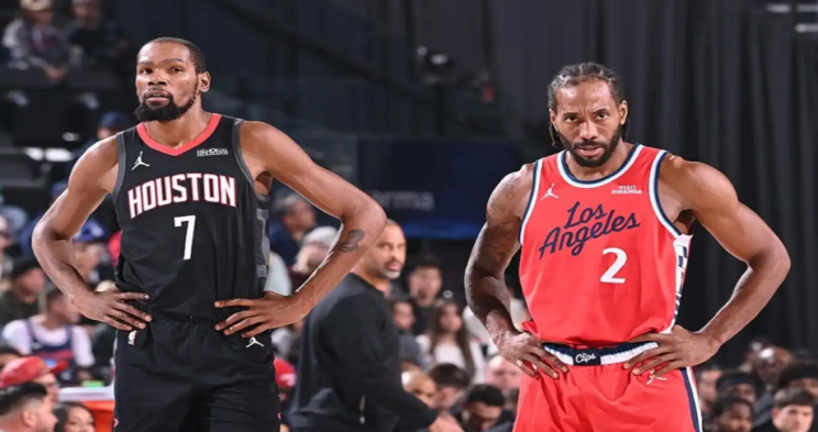 红白奥伯豪森vs门兴格拉德巴赫B队直播_免费观看各类红白奥伯豪森vs门兴格拉德巴赫B队直播赛事高清直播_无插件高清红白奥伯豪森vs门兴格拉德巴赫B队直播-24直播